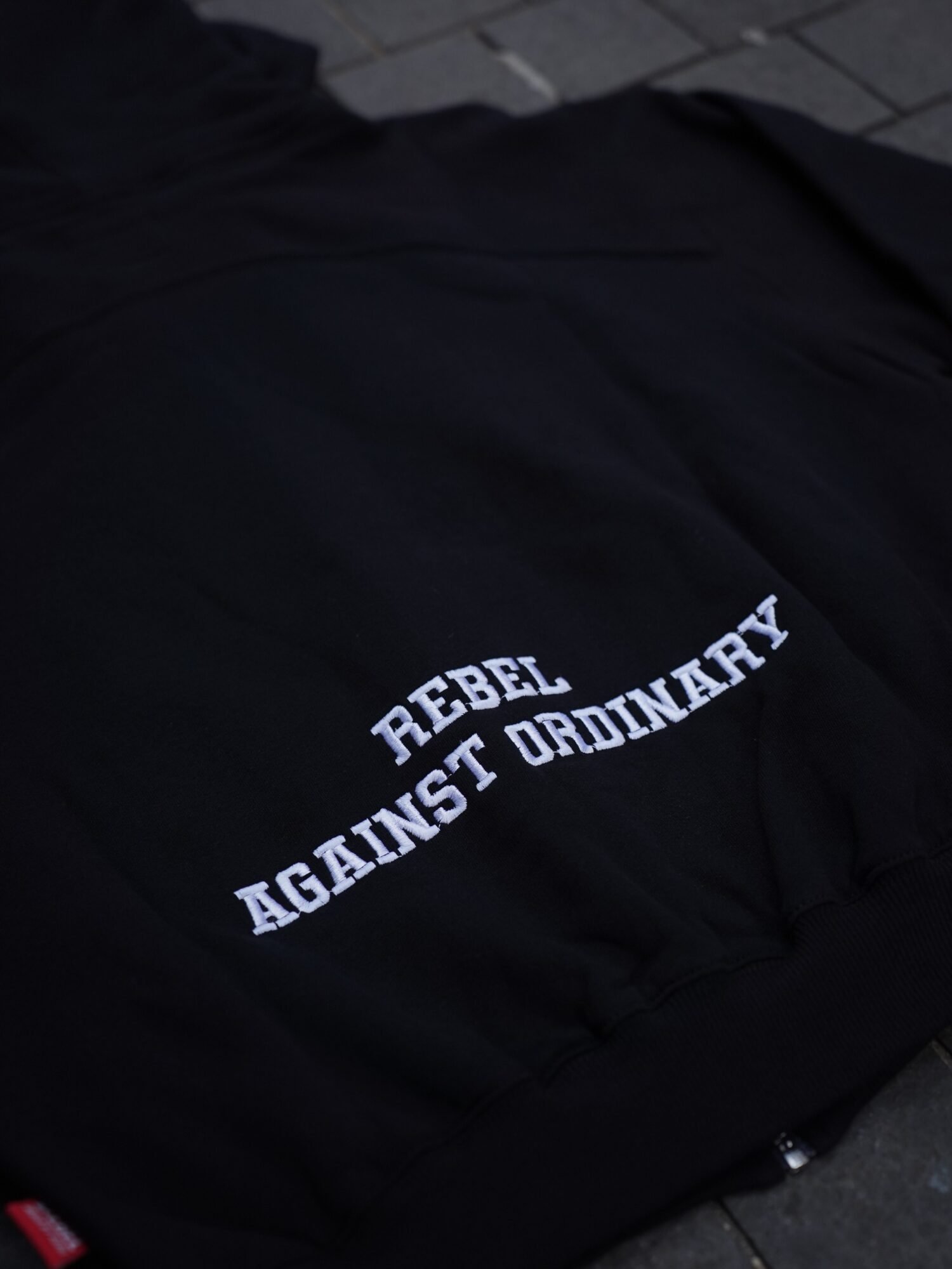 Hoodies Zip 5.JPEG