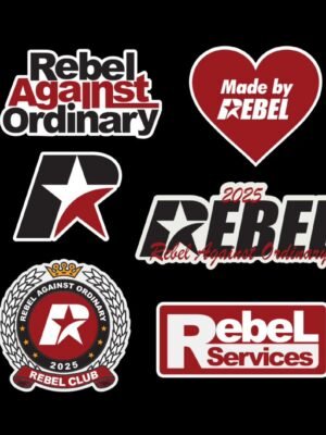 WhatsApp Image 2025-10-01 at 09.23.52_3c6feb80