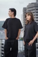 RBL | BOXY TEE STAMP BOX