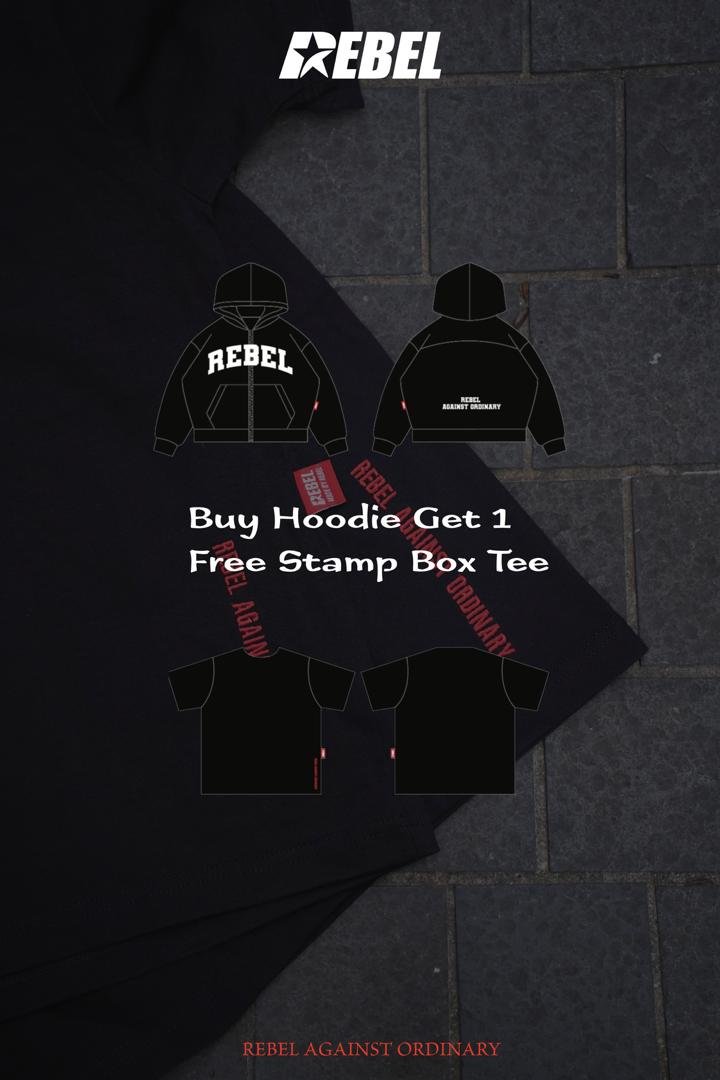 whatsapp-image-2025-11-07-at-16-17-48_28170102